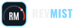 RevMist logo